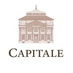 capitalenyc profile picture