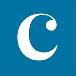 capital_fr profile picture