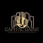 capitalgainz.miami profile picture