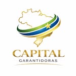 capitalgarantidoras profile picture