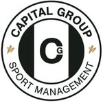 capitalgroupsm profile picture