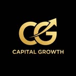 capitalgrowthlabb profile picture