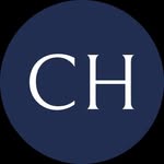 capitalhausau profile picture