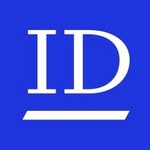 capital_identity profile picture