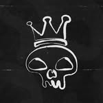 capitalinicial profile picture