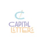 capital_lettersoficial profile picture