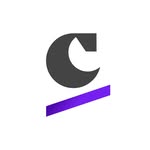 capitalmindmf profile picture