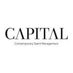 capitalmodel profile picture