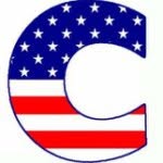 capitalmultimarcas profile picture