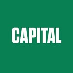 capitalpaths profile picture