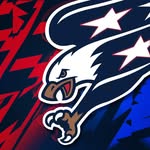 capitals profile picture