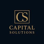 capitalsolutions profile picture