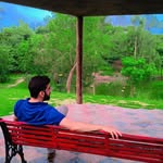 capital_soul_isb profile picture