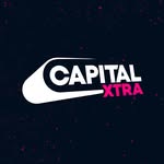 capitalxtra profile picture