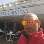 capitanaliaga profile picture