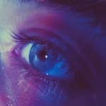 capitangaleote profile picture