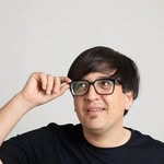 capitanintriga profile picture