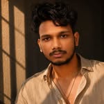 capitan_prem_kumar profile picture