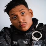 capitaopitomba