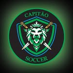 capitao_soccer profile picture