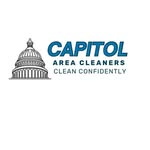 capitolareacleaners profile picture