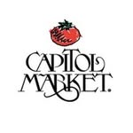 capitolmarketcwv profile picture