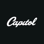 capitolmusic profile picture