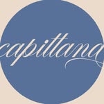 capittana profile picture