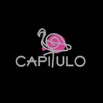 capitulomusicmx profile picture