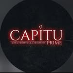 capituprime profile picture