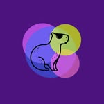 capivaraalternativa profile picture