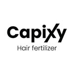 capixyhairfertilizer profile picture