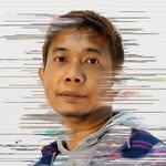 capluk profile picture