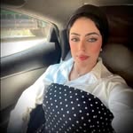 cap_mariam_gehad profile picture