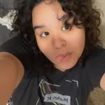 capncruncchhh profile picture