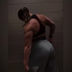 capn__crunches profile picture