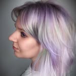 capn_crunch_with_soy_milk profile picture