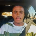 capo.rsa profile picture
