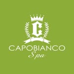 capobiancospa profile picture