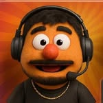capochatv profile picture