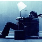 capocounselor profile picture
