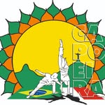 capoeiramangangadal1982 profile picture