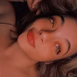 caponestephanie profile picture