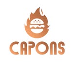 caponsburgers profile picture