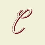 caponschophouse profile picture
