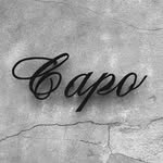 caporestaurant profile picture