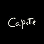 capote.bar profile picture