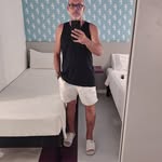 capoteedson profile picture