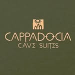 cappadocia.cave.suites profile picture