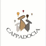cappadocia profile picture